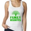 Deco Women's Jr. Fit Racerback Tank Thumbnail