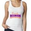Deco Women's Jr. Fit Racerback Tank Thumbnail
