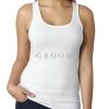 Deco Women's Jr. Fit Racerback Tank Thumbnail