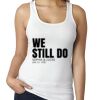 Deco Women's Jr. Fit Racerback Tank Thumbnail