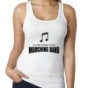 Deco Women's Jr. Fit Racerback Tank Thumbnail