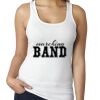 Deco Women's Jr. Fit Racerback Tank Thumbnail