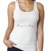 Deco Women's Jr. Fit Racerback Tank Thumbnail