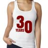 Deco Women's Jr. Fit Racerback Tank Thumbnail