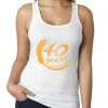 Deco Women's Jr. Fit Racerback Tank Thumbnail