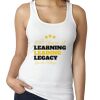 Deco Women's Jr. Fit Racerback Tank Thumbnail