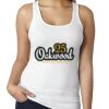 Deco Women's Jr. Fit Racerback Tank Thumbnail