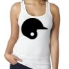 Deco Women's Jr. Fit Racerback Tank Thumbnail