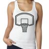 Deco Women's Jr. Fit Racerback Tank Thumbnail