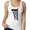 Deco Women's Jr. Fit Racerback Tank Thumbnail
