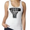 Deco Women's Jr. Fit Racerback Tank Thumbnail