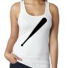 Deco Women's Jr. Fit Racerback Tank Thumbnail