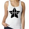 Deco Women's Jr. Fit Racerback Tank Thumbnail