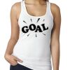 Deco Women's Jr. Fit Racerback Tank Thumbnail