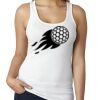 Deco Women's Jr. Fit Racerback Tank Thumbnail