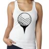 Deco Women's Jr. Fit Racerback Tank Thumbnail