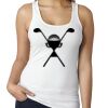 Deco Women's Jr. Fit Racerback Tank Thumbnail
