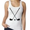 Deco Women's Jr. Fit Racerback Tank Thumbnail