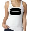 Deco Women's Jr. Fit Racerback Tank Thumbnail