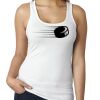 Deco Women's Jr. Fit Racerback Tank Thumbnail