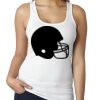 Deco Women's Jr. Fit Racerback Tank Thumbnail