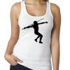 Deco Women's Jr. Fit Racerback Tank Thumbnail