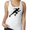 Deco Women's Jr. Fit Racerback Tank Thumbnail