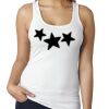 Deco Women's Jr. Fit Racerback Tank Thumbnail