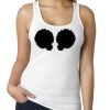 Deco Women's Jr. Fit Racerback Tank Thumbnail