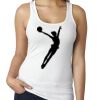 Deco Women's Jr. Fit Racerback Tank Thumbnail