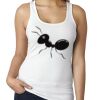 Deco Women's Jr. Fit Racerback Tank Thumbnail