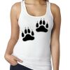 Deco Women's Jr. Fit Racerback Tank Thumbnail