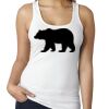 Deco Women's Jr. Fit Racerback Tank Thumbnail