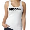Deco Women's Jr. Fit Racerback Tank Thumbnail
