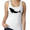 Deco Women's Jr. Fit Racerback Tank Thumbnail