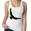 Deco Women's Jr. Fit Racerback Tank Thumbnail