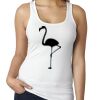 Deco Women's Jr. Fit Racerback Tank Thumbnail