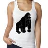 Deco Women's Jr. Fit Racerback Tank Thumbnail