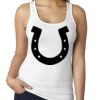 Deco Women's Jr. Fit Racerback Tank Thumbnail