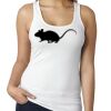 Deco Women's Jr. Fit Racerback Tank Thumbnail