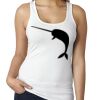 Deco Women's Jr. Fit Racerback Tank Thumbnail