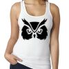 Deco Women's Jr. Fit Racerback Tank Thumbnail