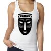 Deco Women's Jr. Fit Racerback Tank Thumbnail