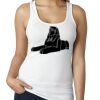Deco Women's Jr. Fit Racerback Tank Thumbnail