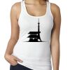 Deco Women's Jr. Fit Racerback Tank Thumbnail