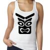 Deco Women's Jr. Fit Racerback Tank Thumbnail