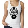 Deco Women's Jr. Fit Racerback Tank Thumbnail