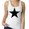 Deco Women's Jr. Fit Racerback Tank Thumbnail