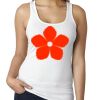 Deco Women's Jr. Fit Racerback Tank Thumbnail