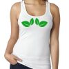 Deco Women's Jr. Fit Racerback Tank Thumbnail